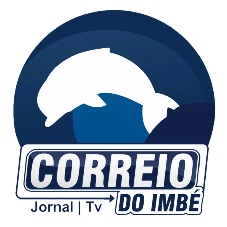 Redação