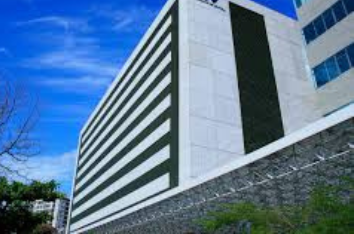 Hospital Moinhos de Vento lança projeto para cuidar da saúde mental de atingidos pelas enchentes no RS