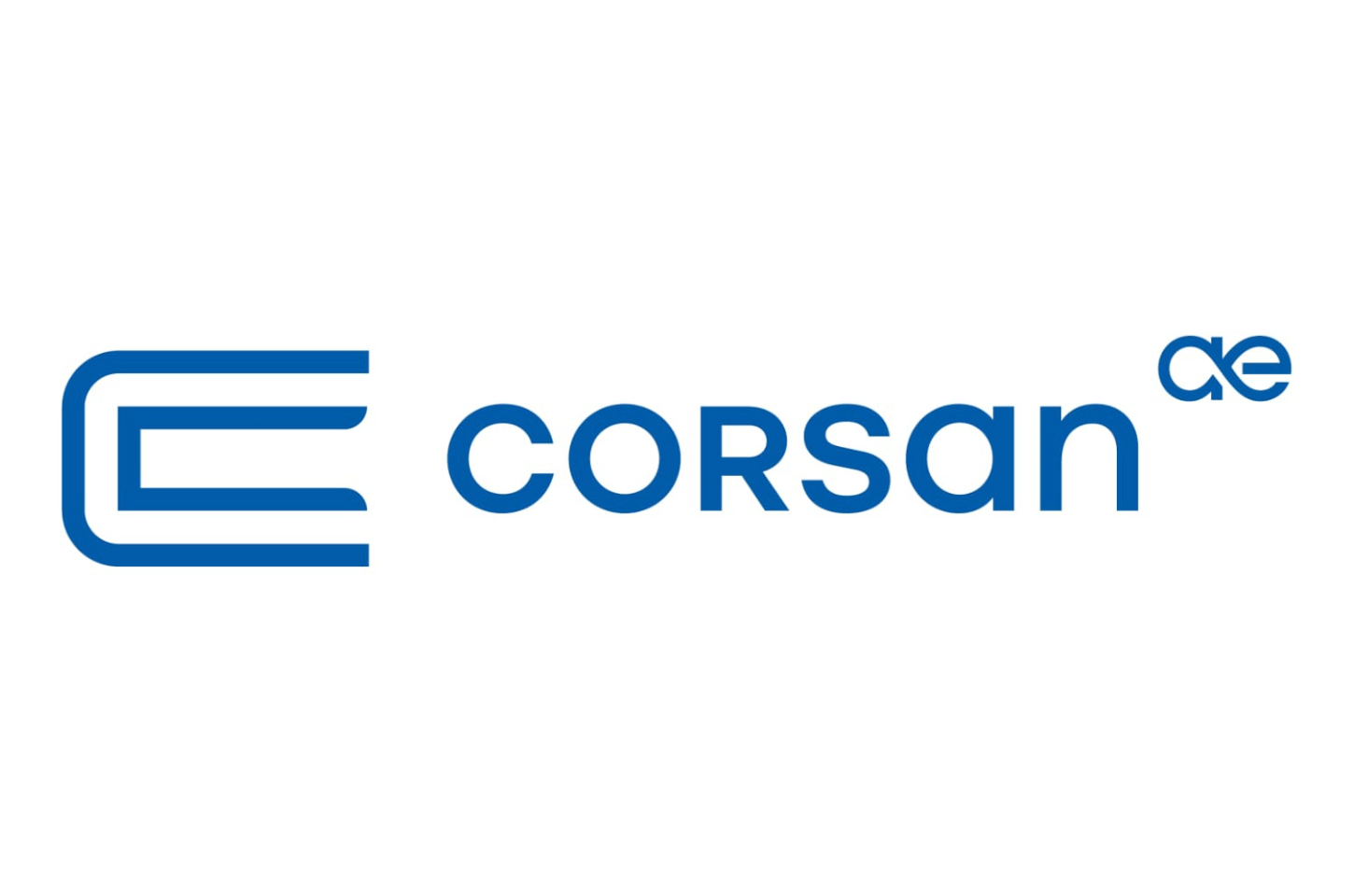 Interligação de rede pode causar oscilação no abastecimento de água em dez bairros em Tramandaí