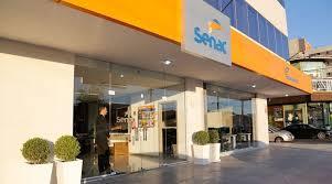 Jovens aprendizes do litoral norte se reúnem para o 1º Encontrão da Aprendizagem