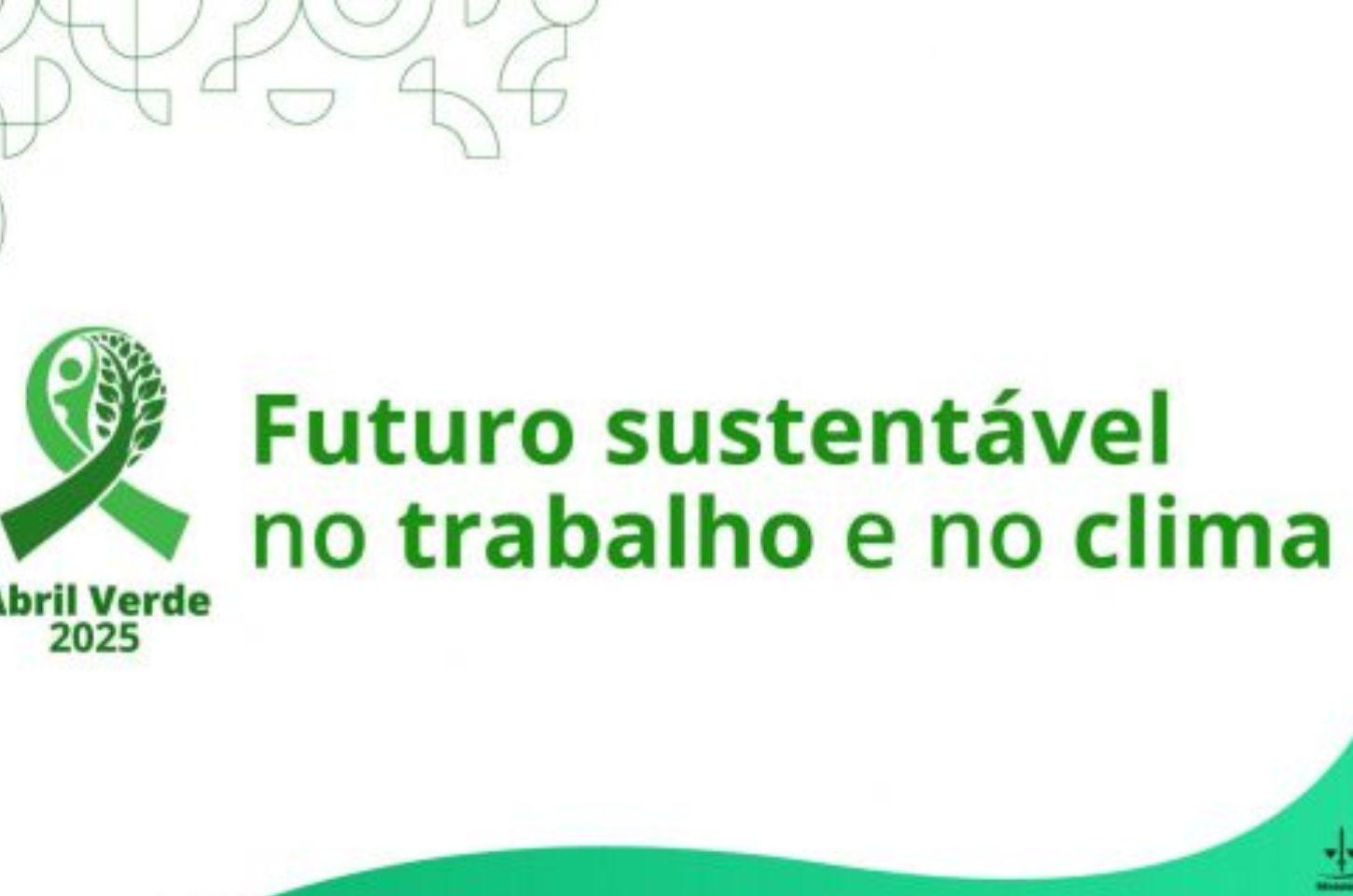 MPT promove audiência pública para discutir mudanças climáticas e impactos no meio ambiente do trabalho