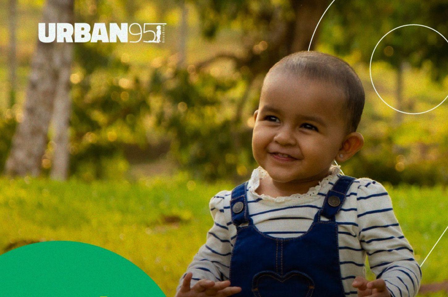 MUNICÍPIO DE OSÓRIO ADERE À REDE URBAN95