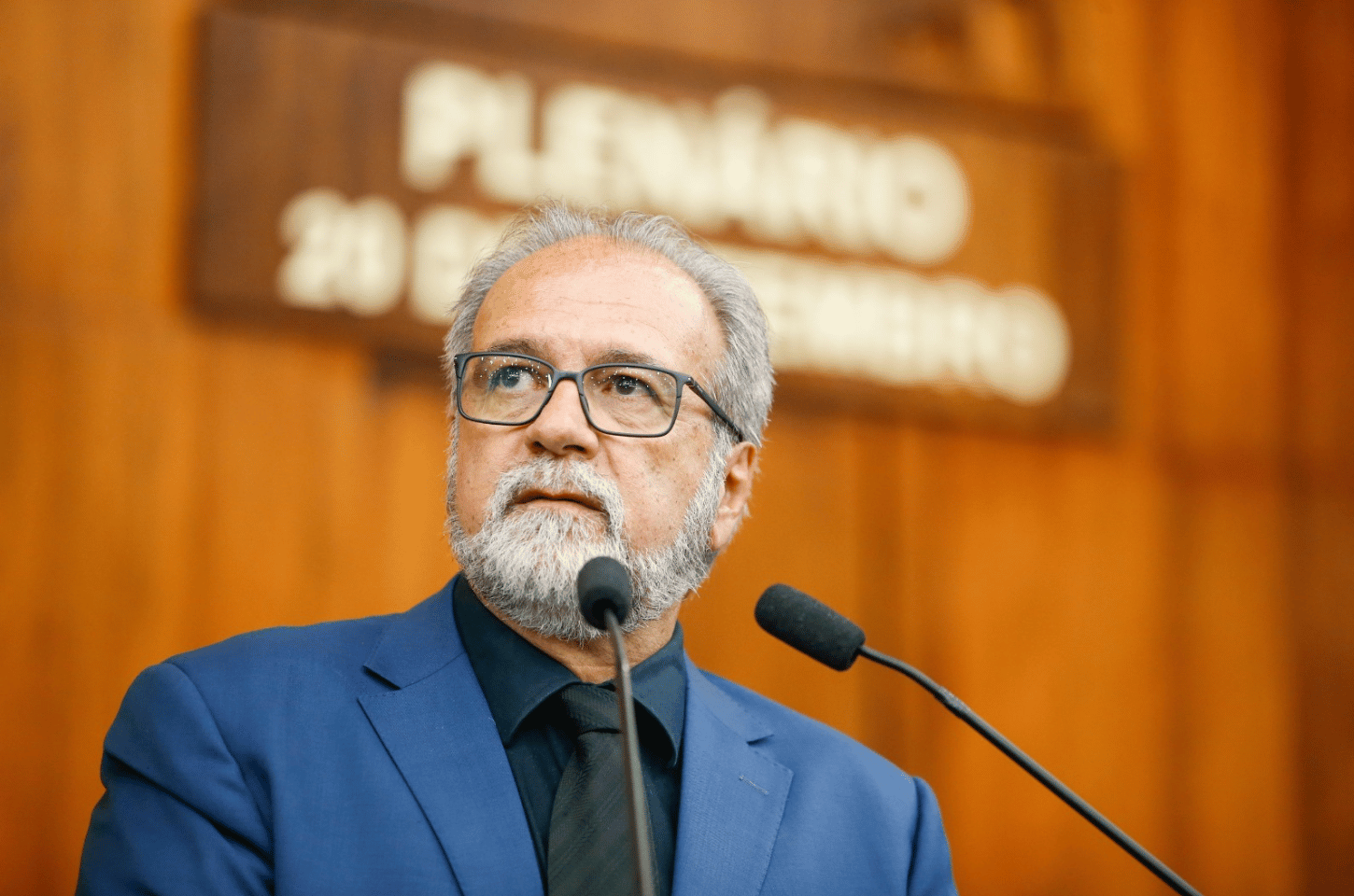 Política de combate ao HPV é aprovada na Assembleia