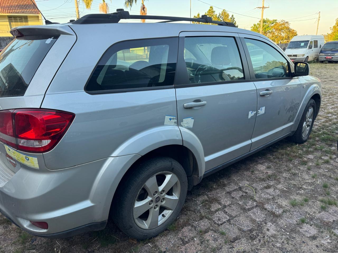 Receita Federal no Rio Grande do Sul promove o 1º Leilão Regional de 2025