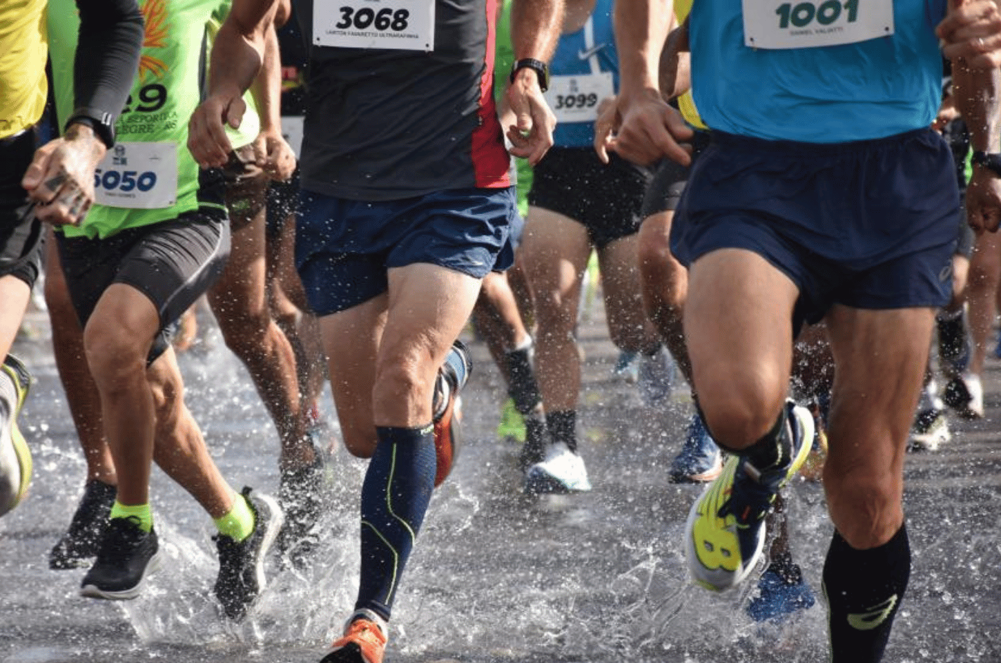 RÚSTICA CELEBRARÁ 37 ANOS DE EMANCIPAÇÃO DE IMBÉ