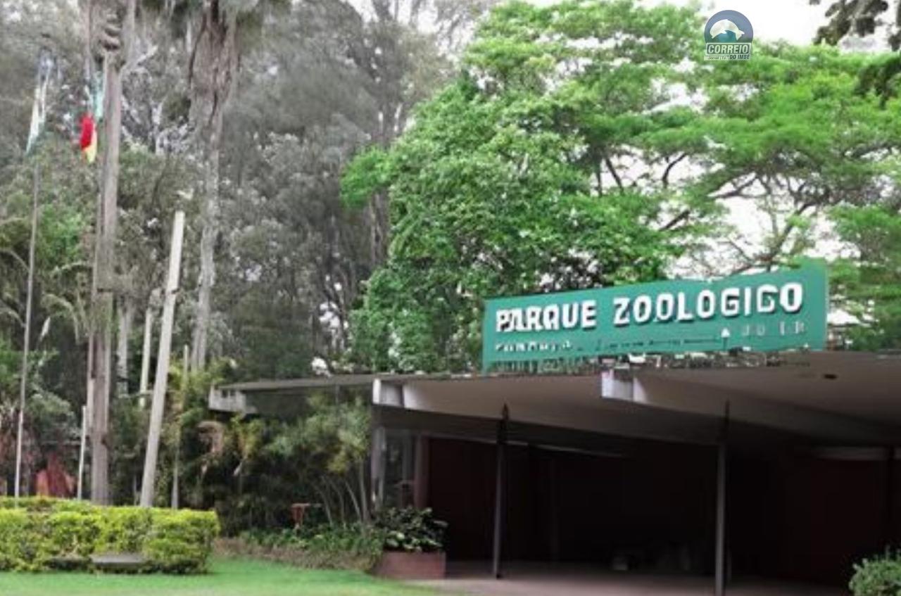Governo do Estado adota medidas emergenciais no Zoológico de Sapucaia do Sul após casos de gripe aviária