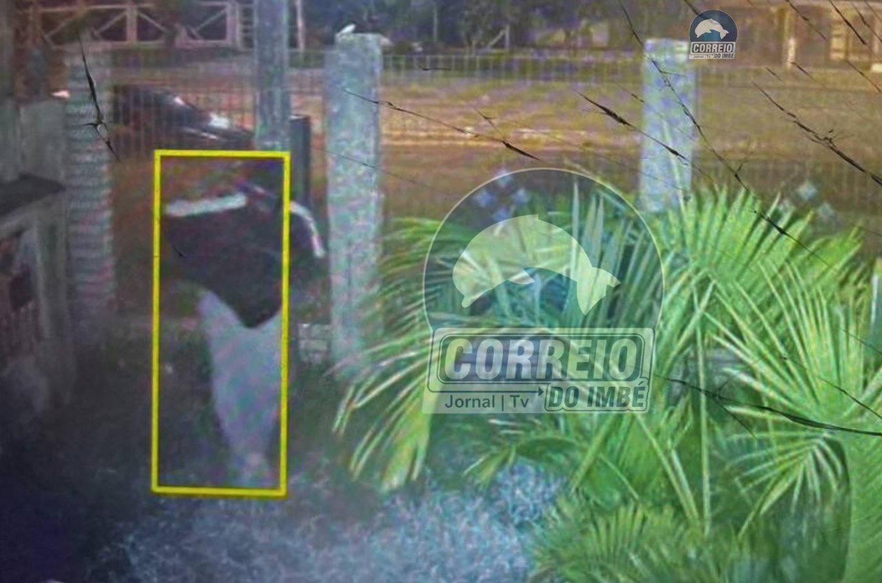 Homem é morto a tiros dentro de casa em Cidreira