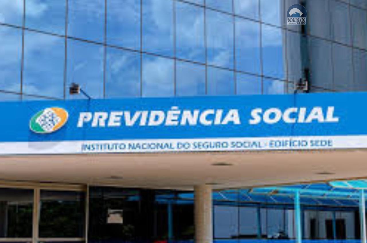 INSS bloqueia descontos de empréstimo consignado para todos os beneficiários