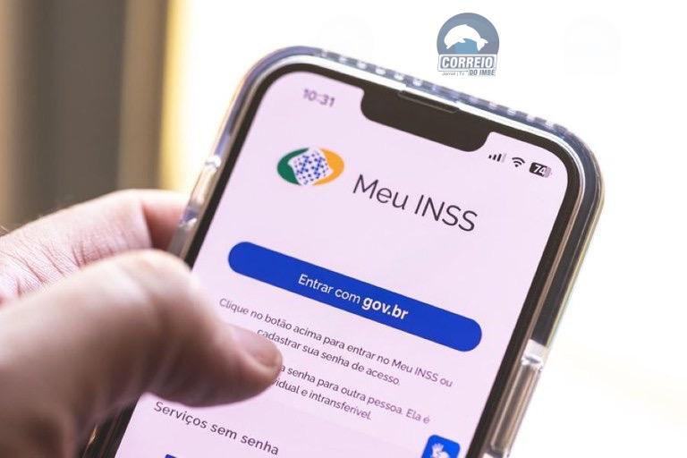 INSS devolve descontos indevidos de abril a partir desta segunda-feira (26)