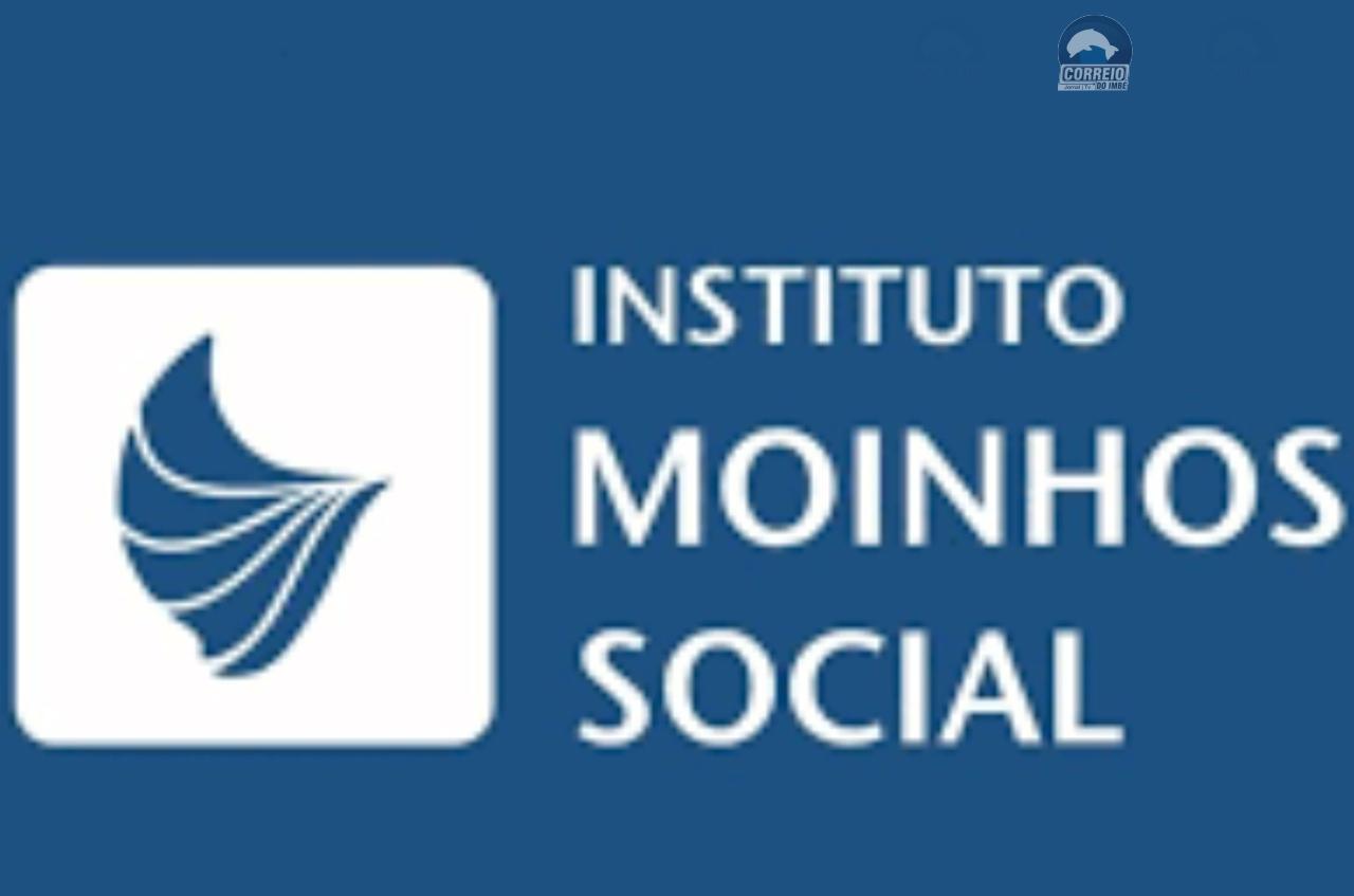 Instituto Moinhos Social realiza evento especial em homenagem ao Dia das Mães no bairro Rubem Berta