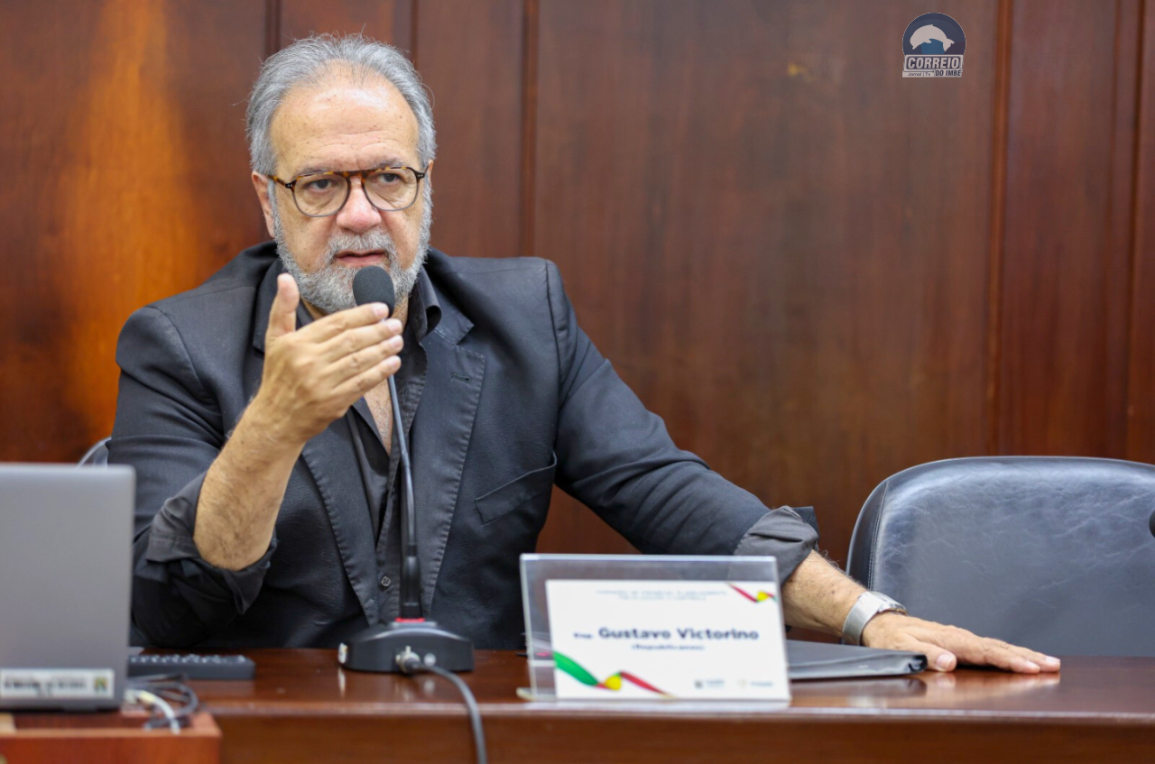 Política de combate ao HPV é Lei no Rio Grande do Sul