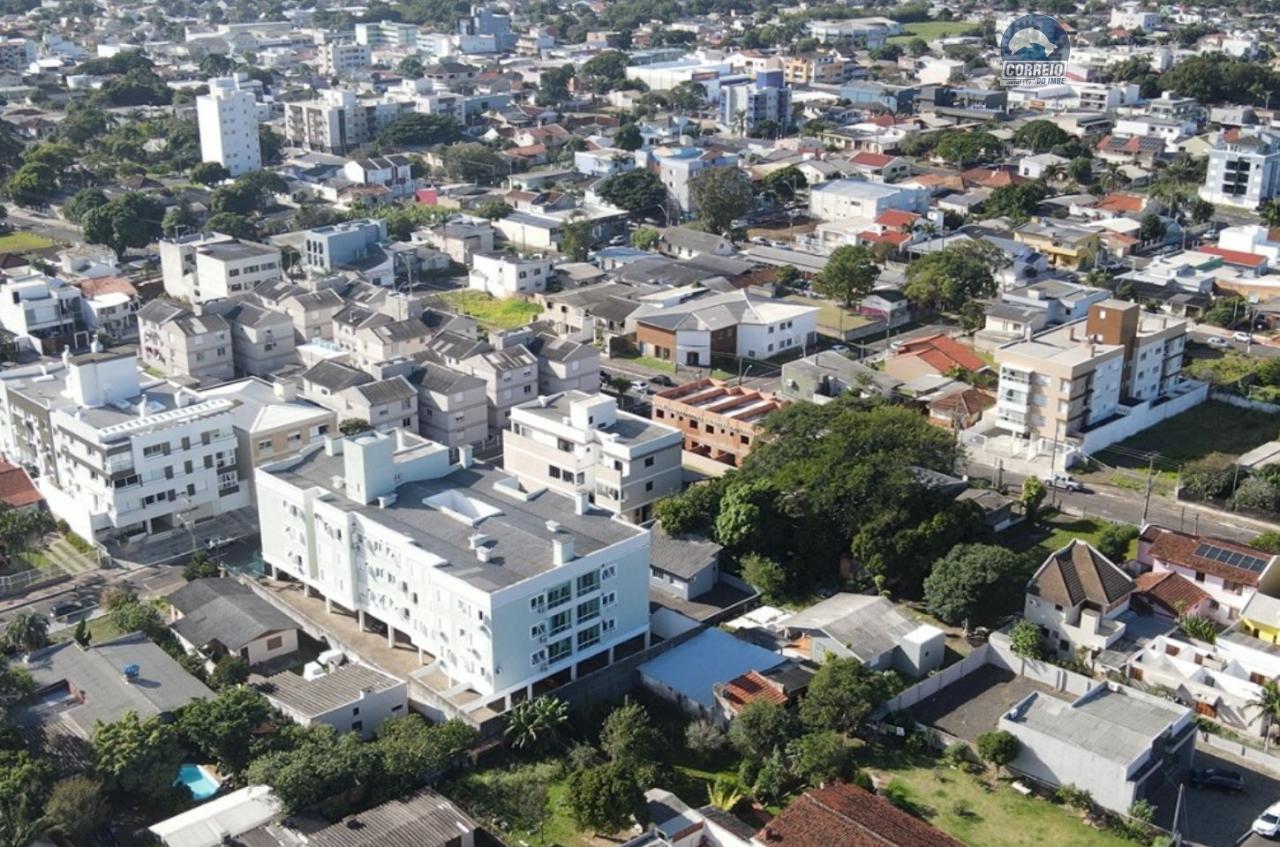 Audiência Pública será realizada no próximo dia 10 para apresentação do Plano Municipal de Saneamento de Osório