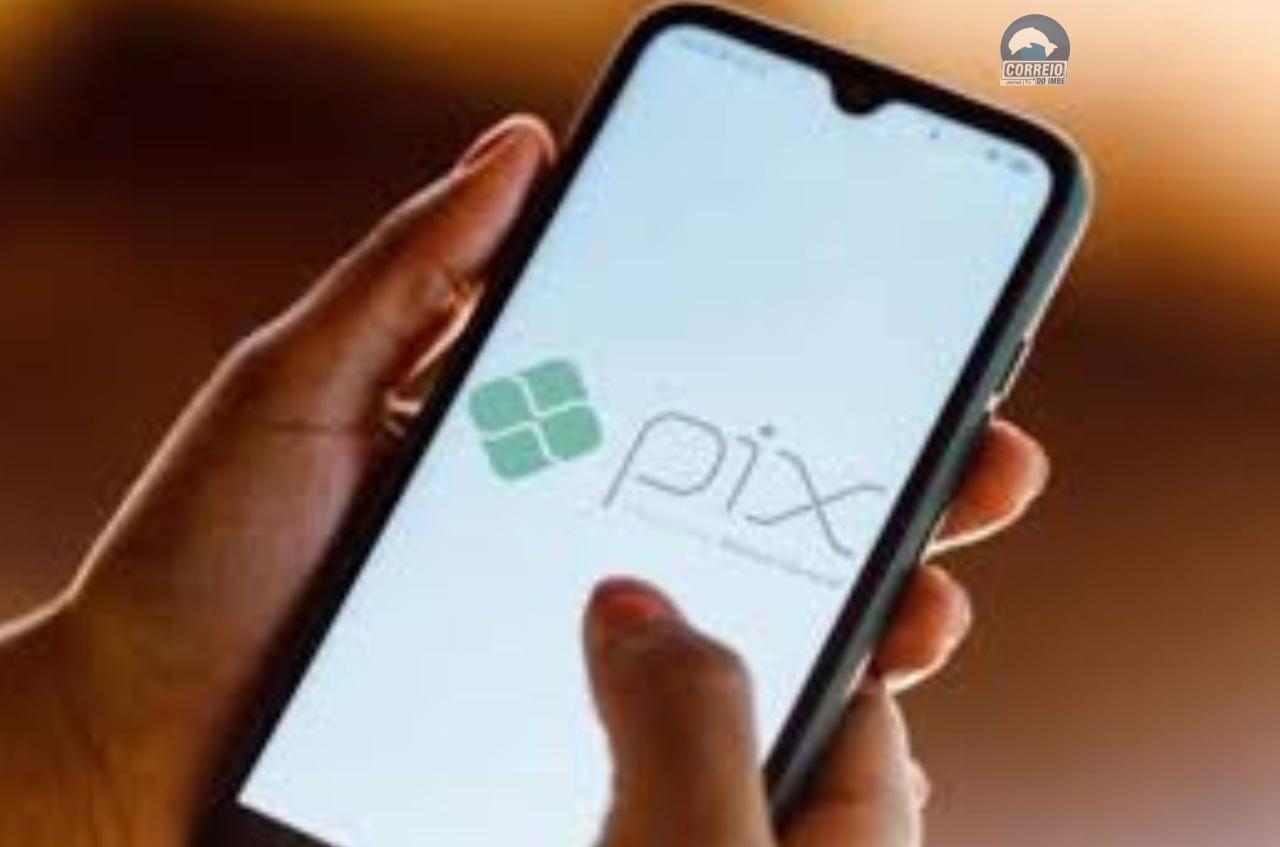 Banco Central anuncia o Pix automático