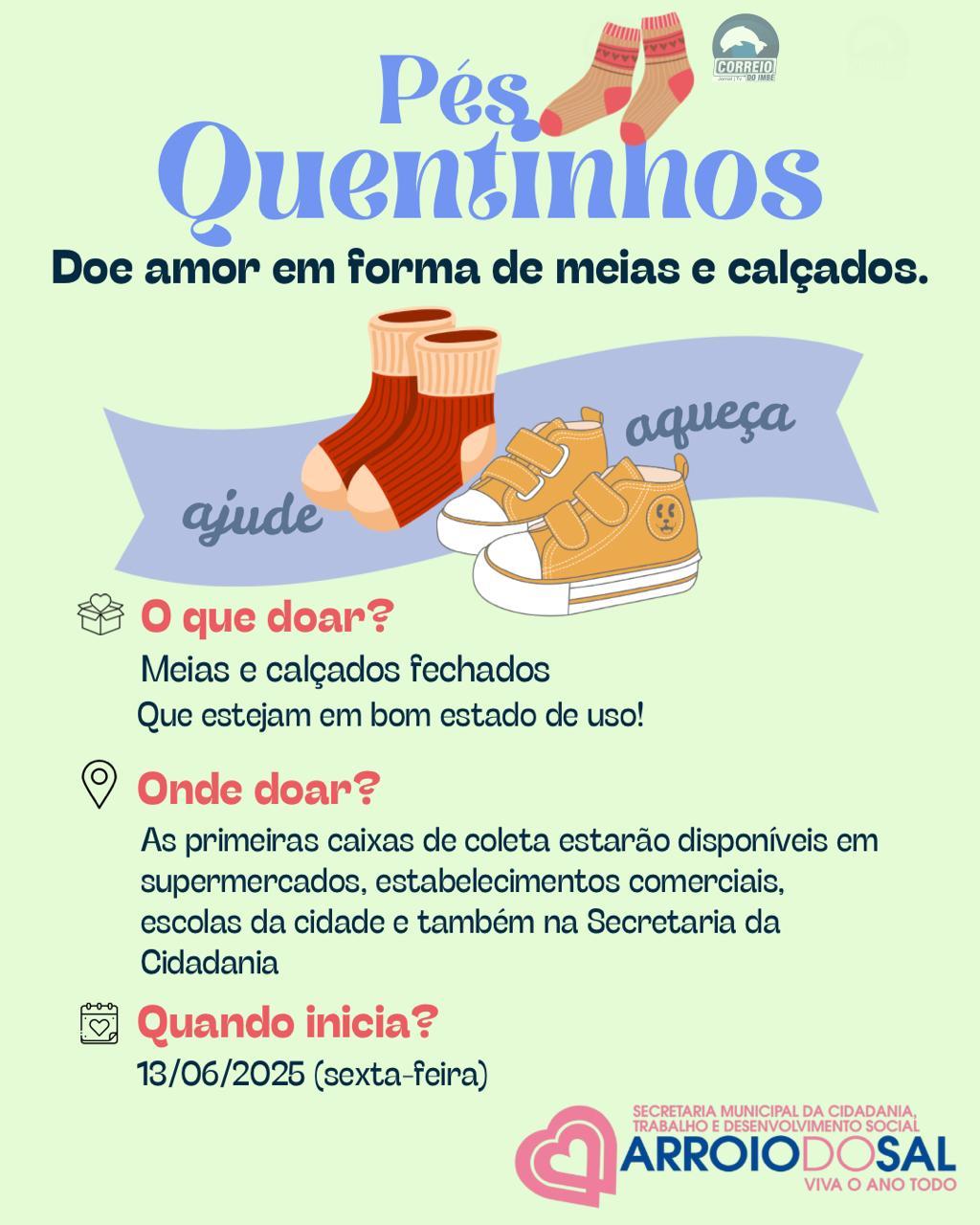 Campanha 