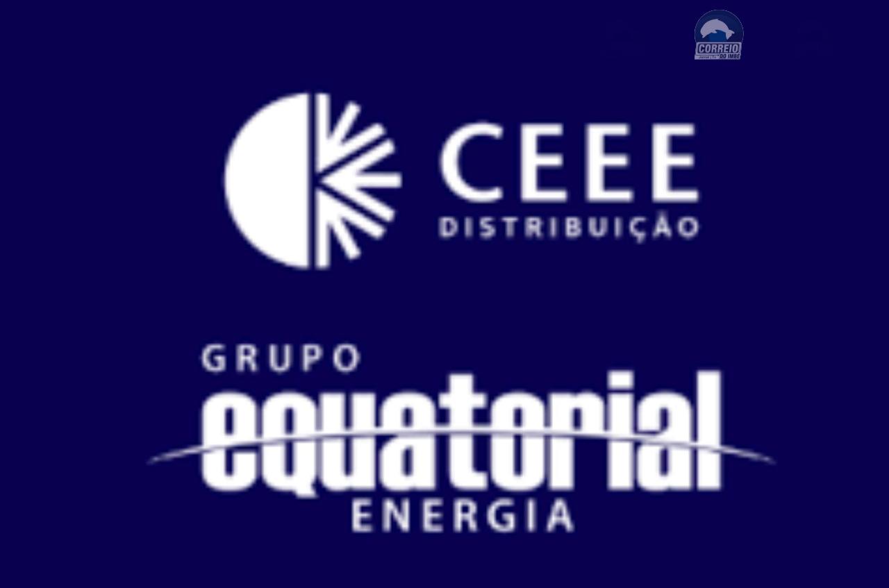 DPE/RS firma termo de cooperação com CEEE Equatorial para agilizar resolução de demandas coletivas e individuais