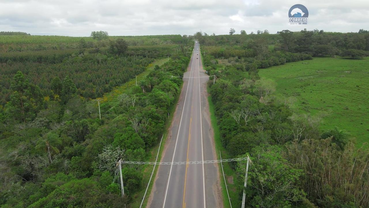 EGR reforça compromisso com a sustentabilidade no Dia Mundial do Meio Ambiente