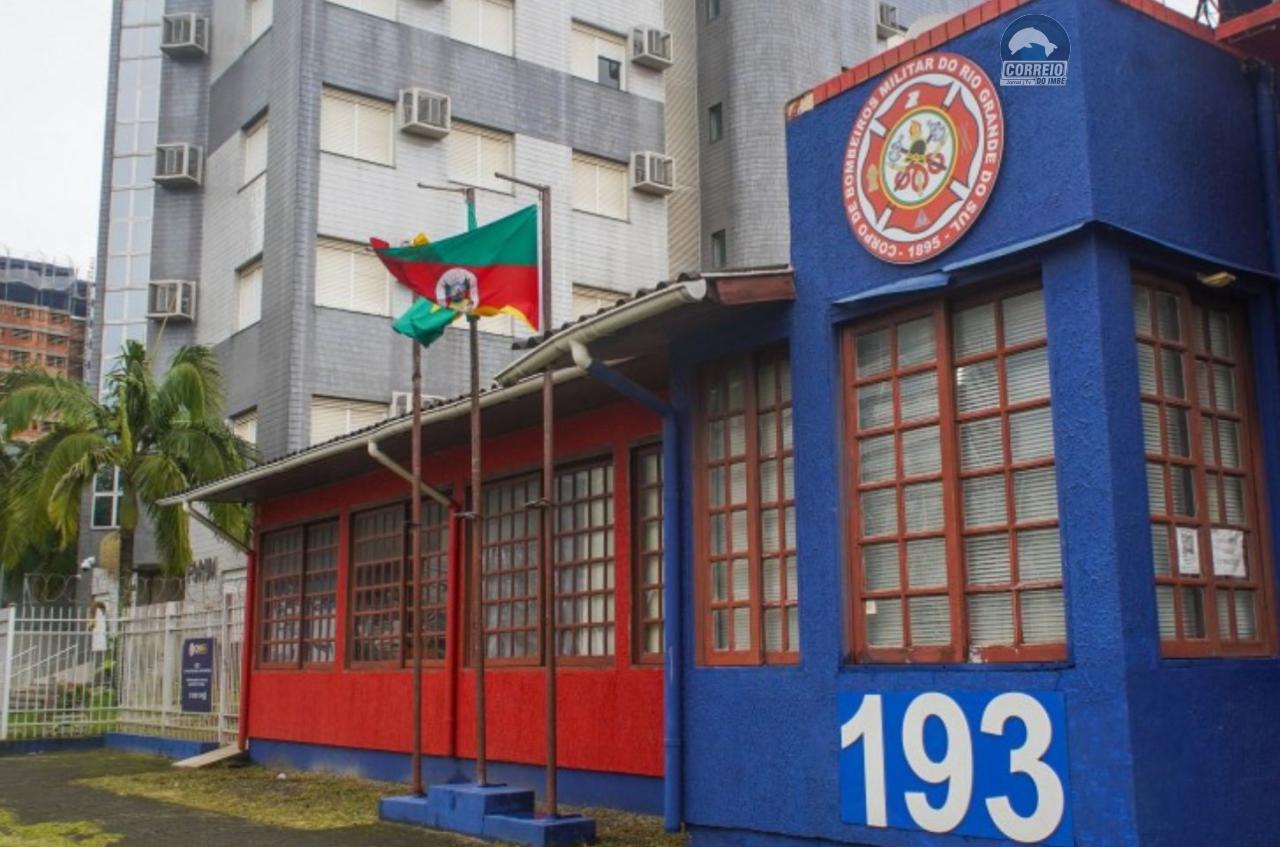 Gabinete de Crise do Litoral Norte atuou em 21 municípios durante chuvas do fim de semana
