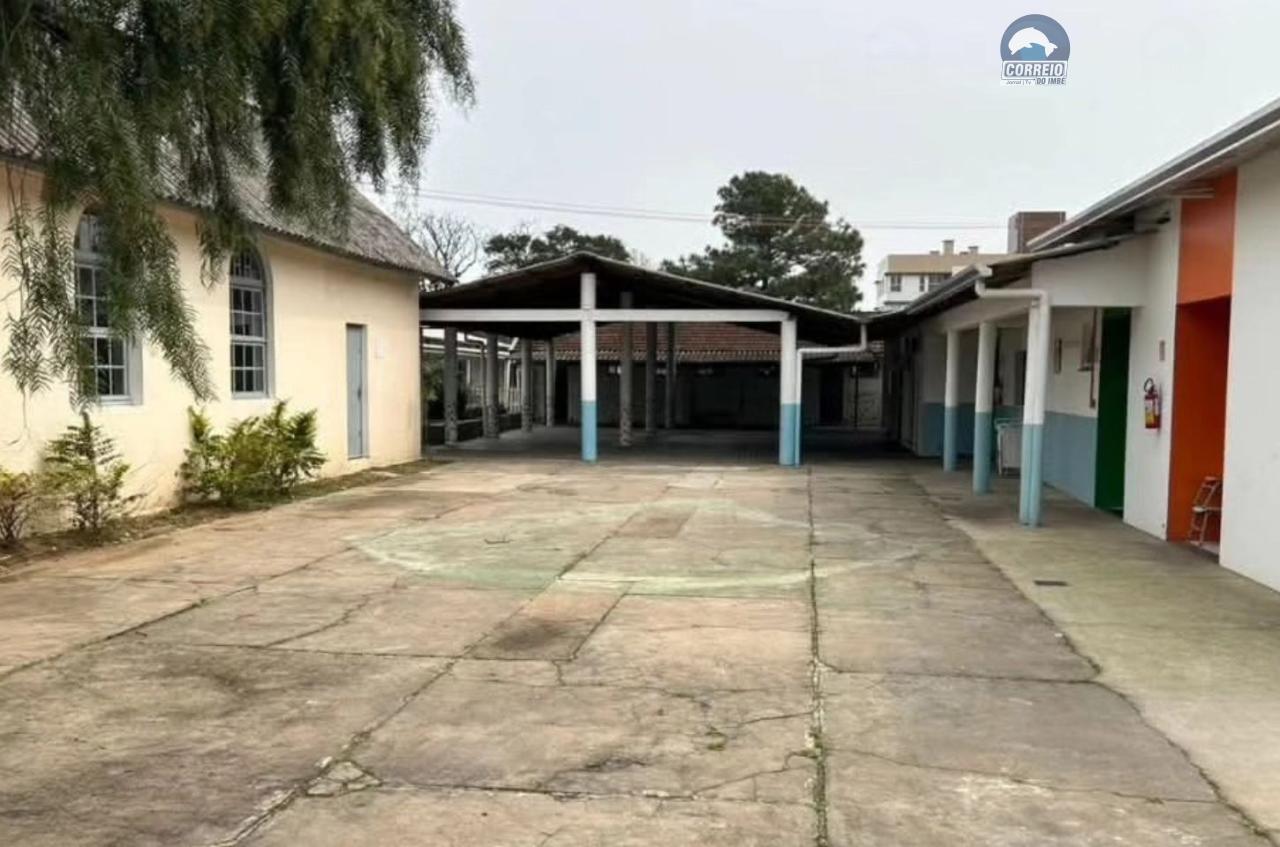 Ministério Público garante renovação de contrato entre Escola Nehyta Ramos e Município de Osório