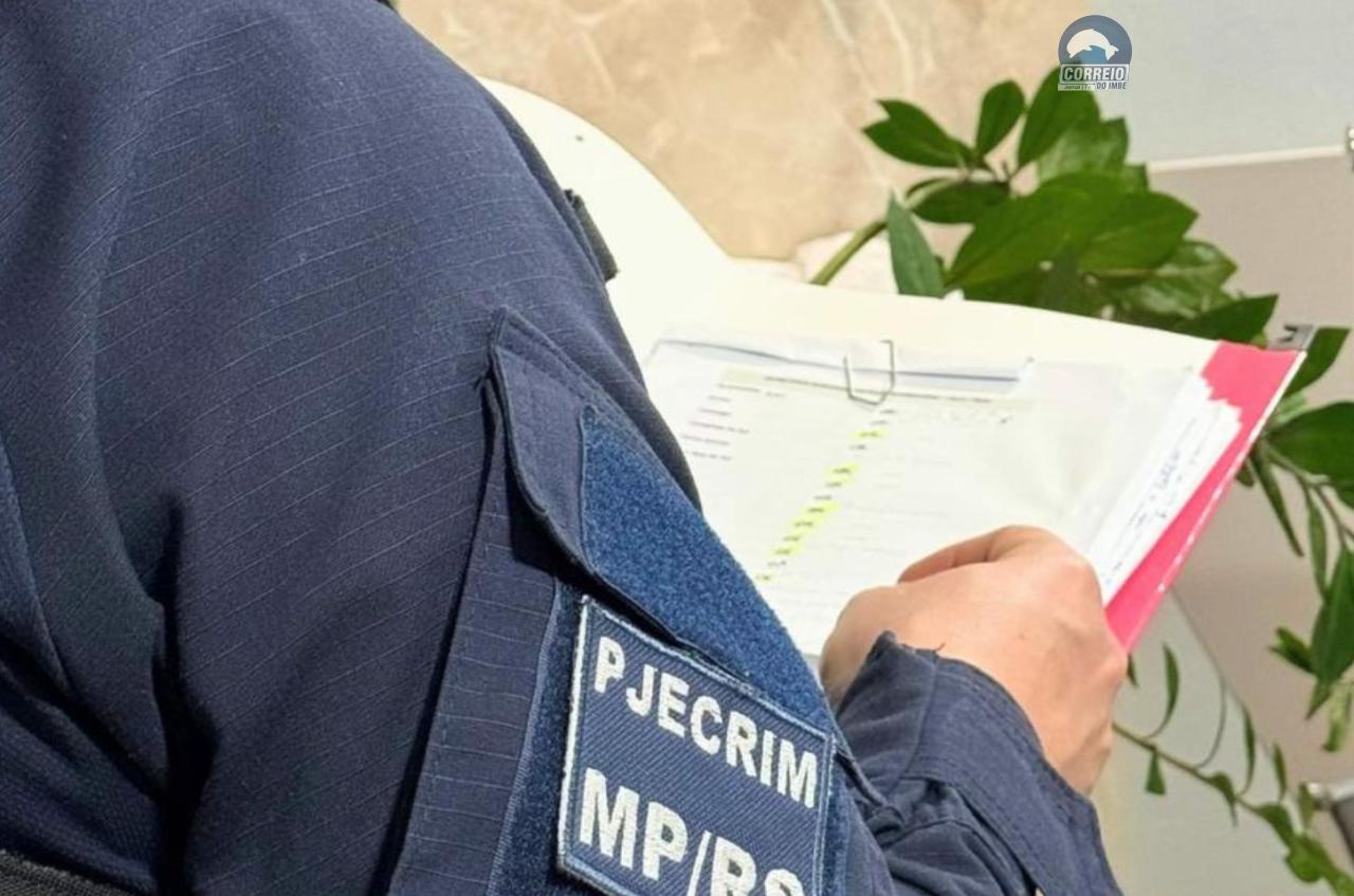 MPRS investiga fraude em repasses na área da saúde envolvendo 13 prefeituras gaúchas incluindo o Litoral Norte