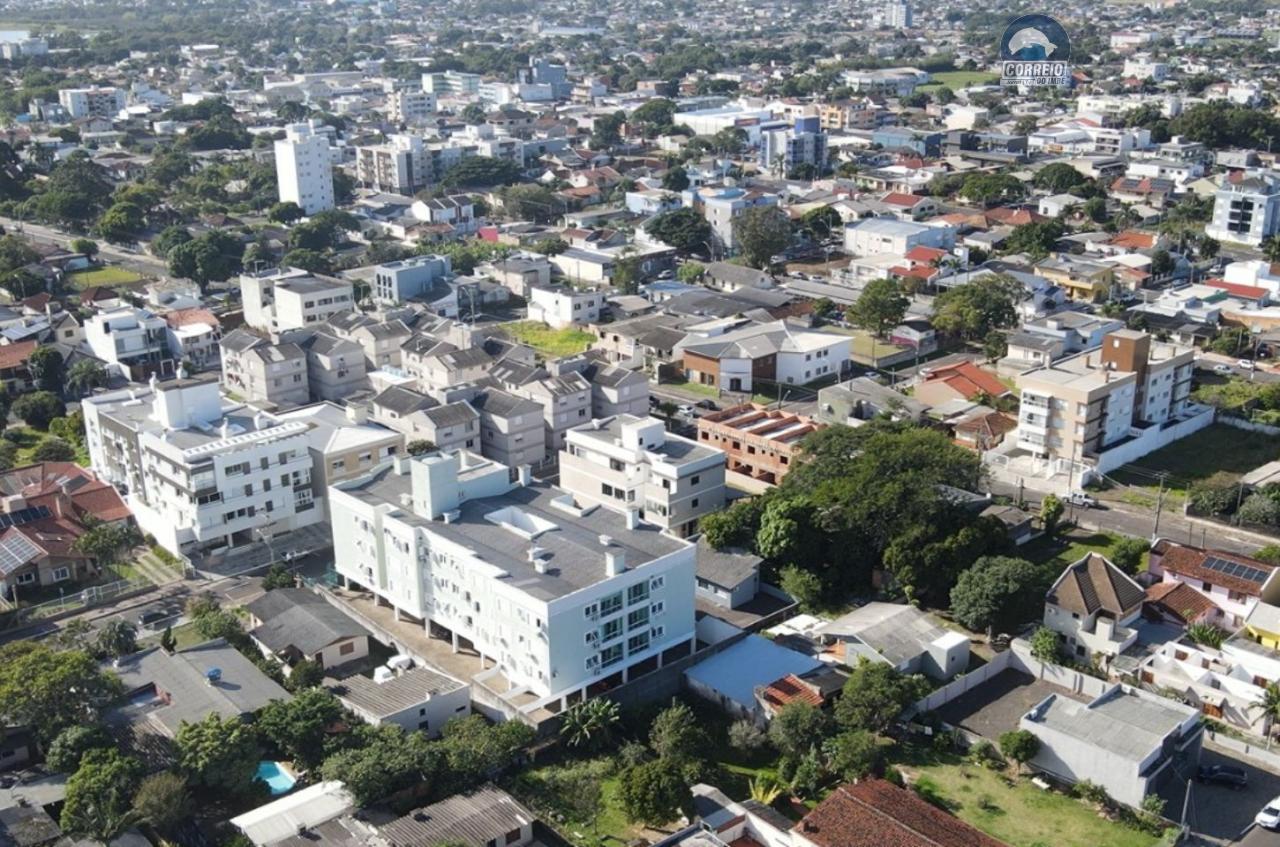Plano Municipal de Saneamento será apresentado em Audiência Pública em Osório