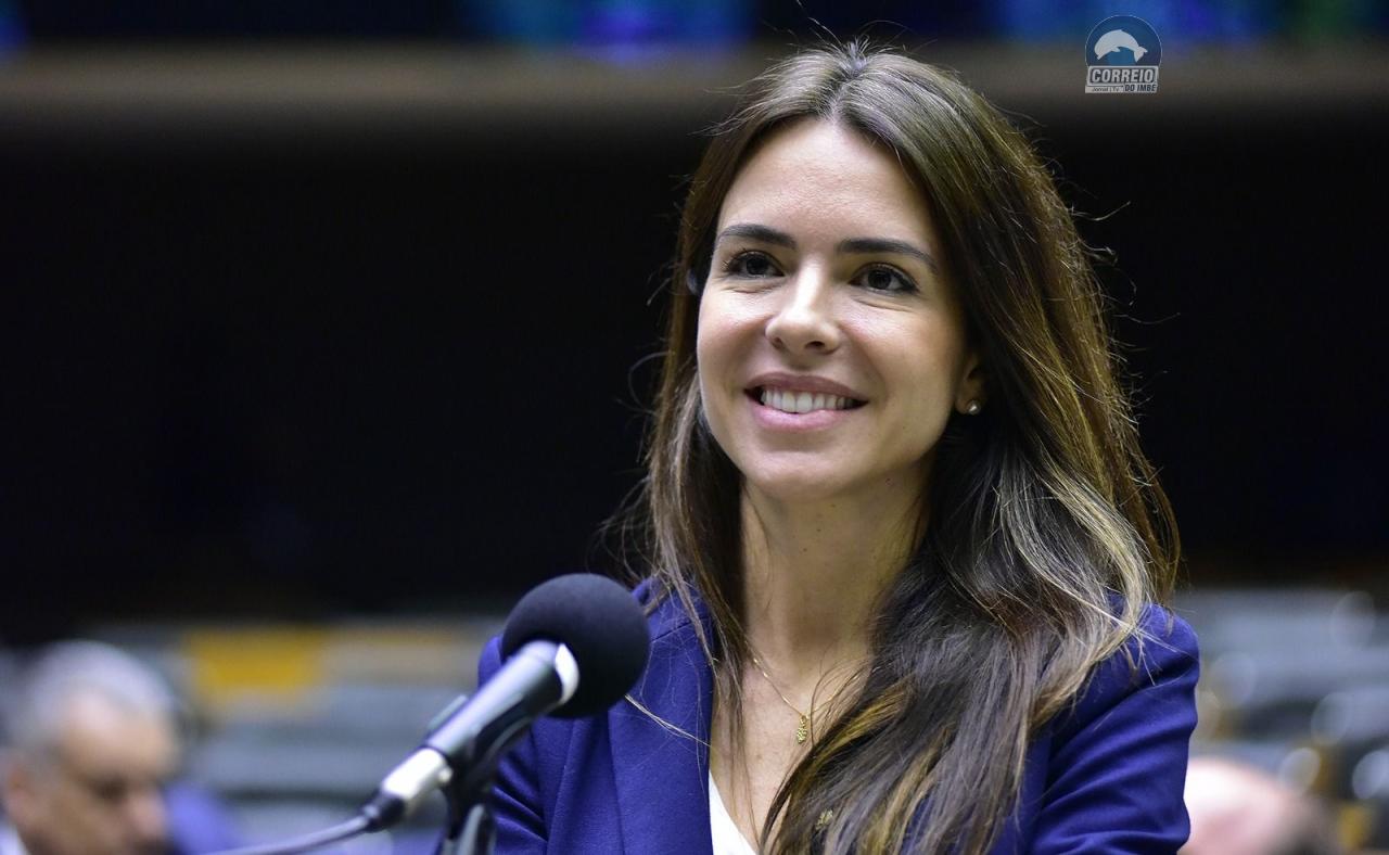Projeto que inclui Educação Financeira nas escolas avança na Câmara dos Deputados