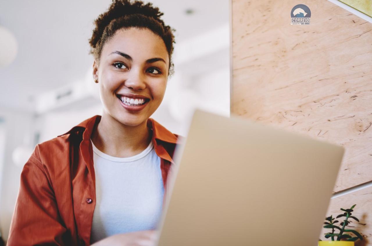 Sesc/RS abre inscrições para mais de 1.200 vagas gratuitas de Educação à Distância para Jovens e Adultos