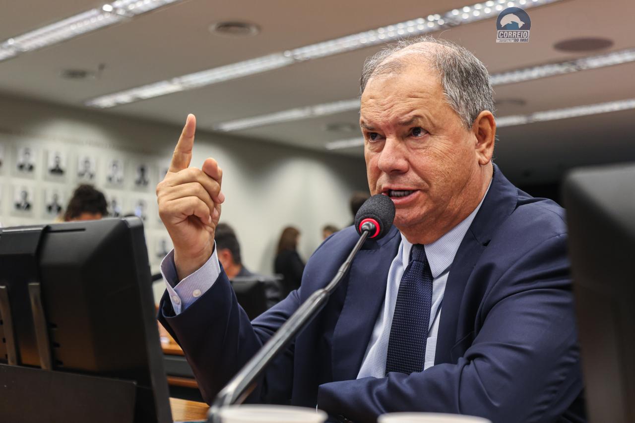 As crendices do Ibama podem comprometer o controle sanitário do país