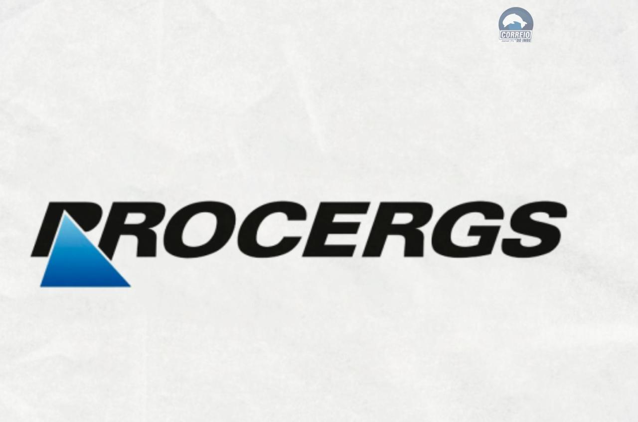 Concurso público para Procergs tem inscrições abertas até 30 de julho