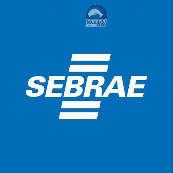 Empresas do Litoral Norte podem contar com assessoria gratuita do Sebrae RS