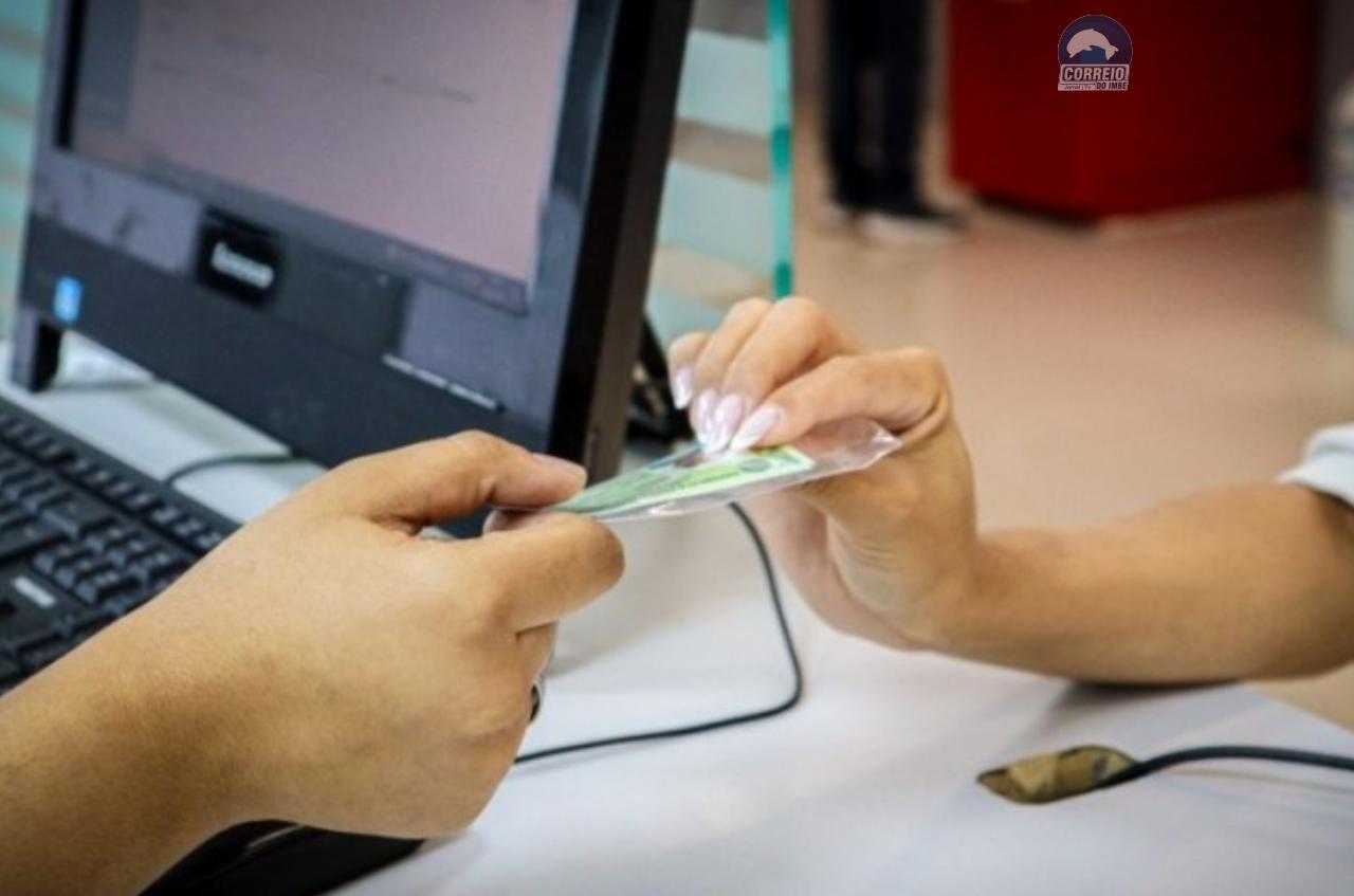 Estado lança “Identidade Fácil”, sistema pioneiro no país para agilizar emissão da nova carteira de identidade