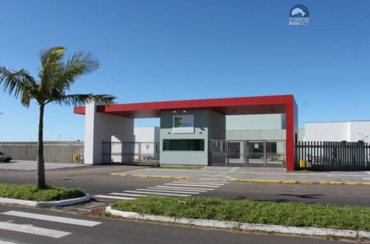 ESTÃO ABERTAS AS INSCRIÇÕES PARA MAIS DE 400 CURSOS ONLINE GRATUITOS OFERECIDOS PELO IFRS