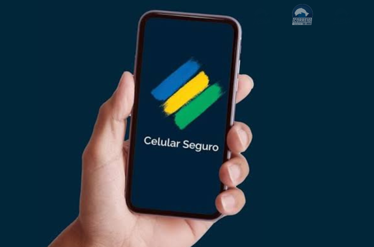 Novo Cadastro Nacional de Celulares com Restrição amplia segurança na hora de comprar aparelhos