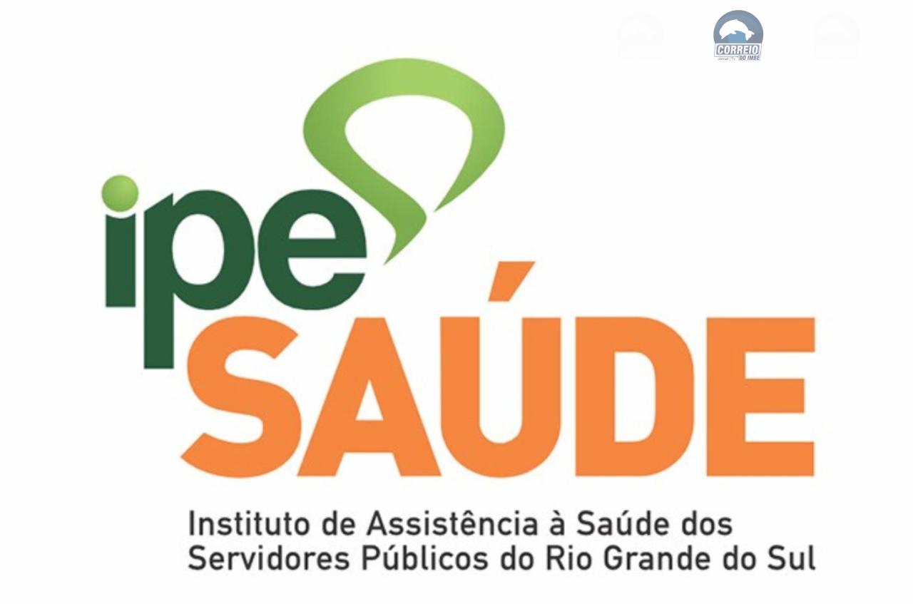 PREFEITURA DE OSÓRIO FIRMA CONVÊNIO COM O IPE SAÚDE PARA OFERECER PLANO DE SAÚDE AOS SERVIDORES