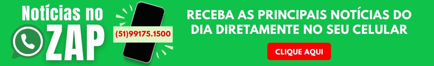 Prefeitura Tramandaí