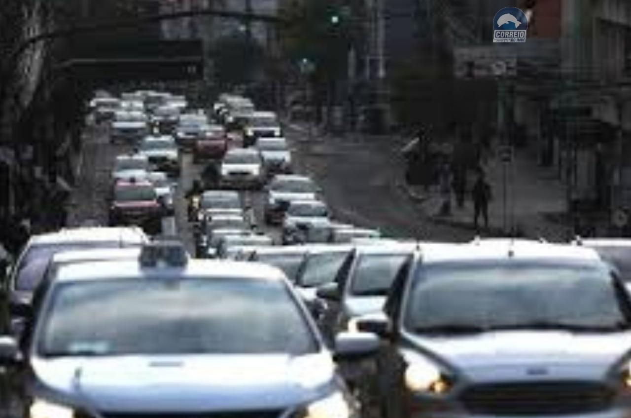 Primeiro edital do Acordo Gaúcho oferece descontos de até 90% em multas e 50% em juros para dívidas de IPVA