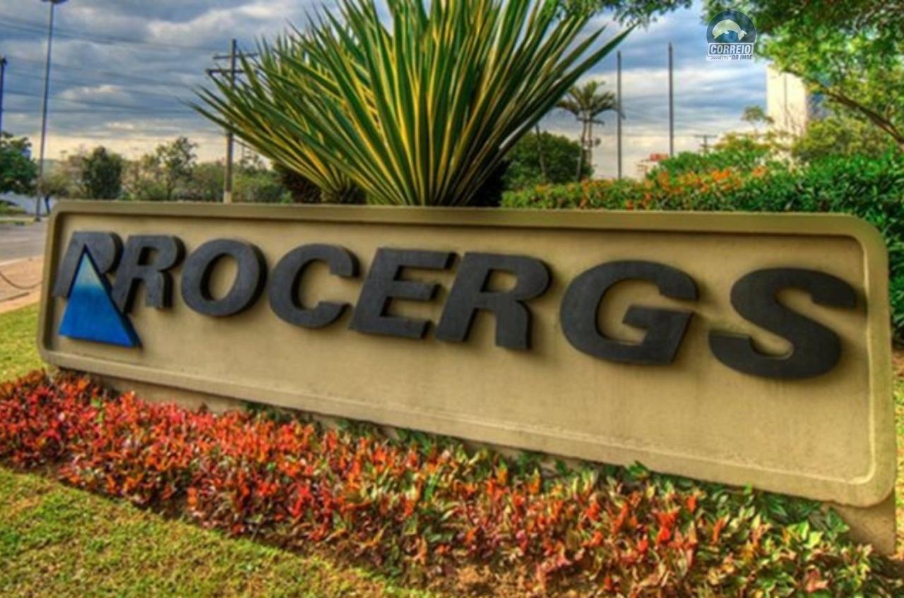 PROCERGS realiza Concurso Público com salário de até R$ 13.646,00