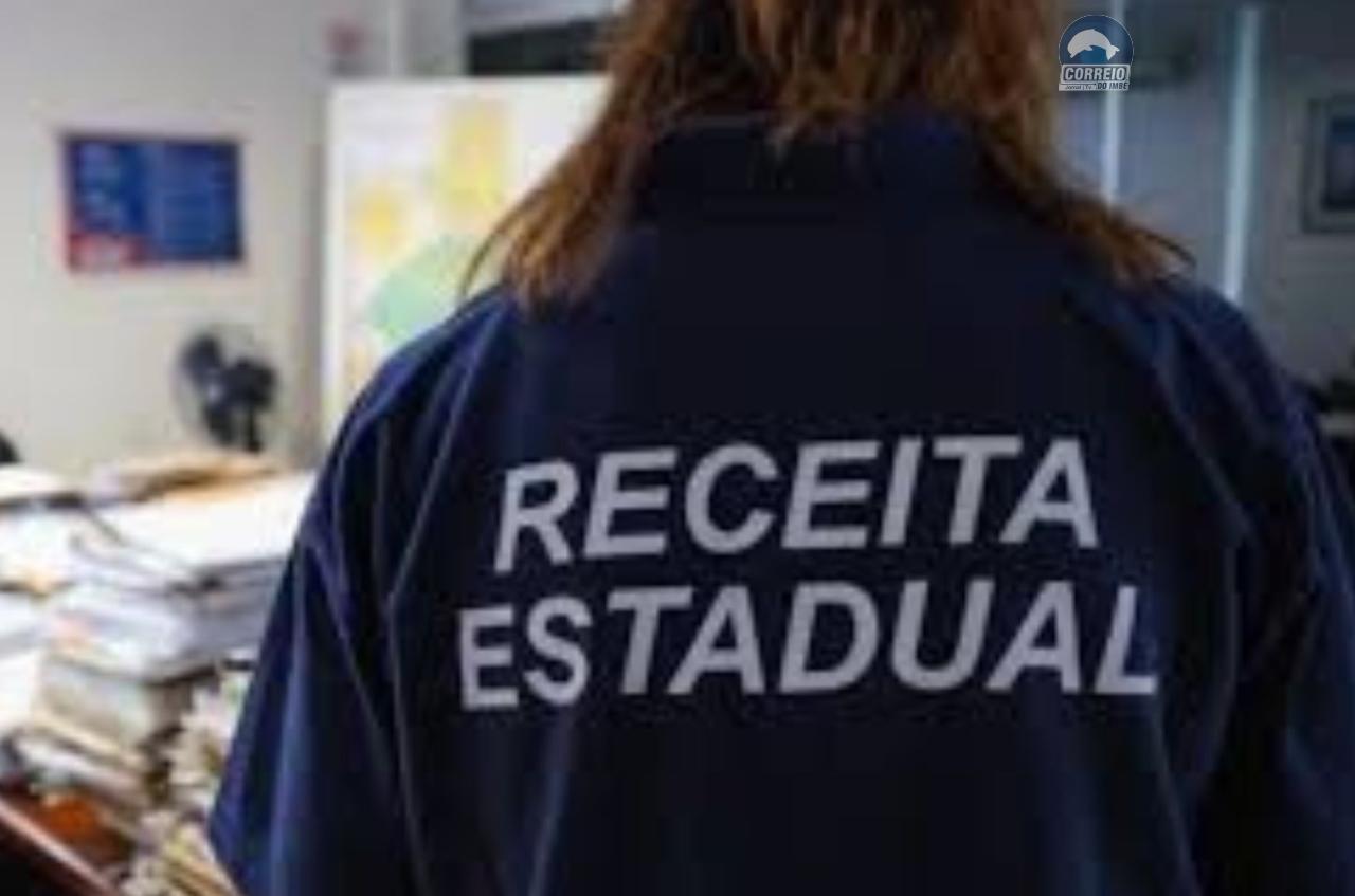 Receita Estadual deflagra nova fase da Operação Occultare para combater sonegação no setor de embalagens