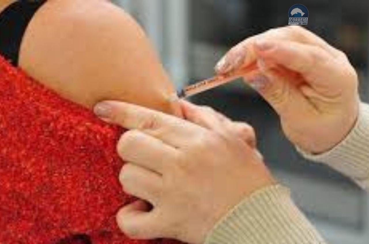 Recorde de hospitalizações e óbitos por gripe no RS reforça urgência da vacinação