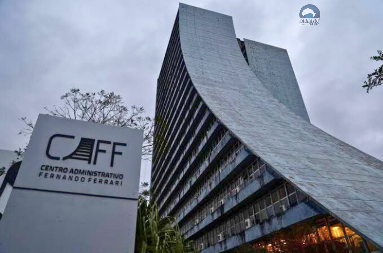 Skatista mundial vai descer rampa do CAFF em evento da Red Bull em Porto Alegre