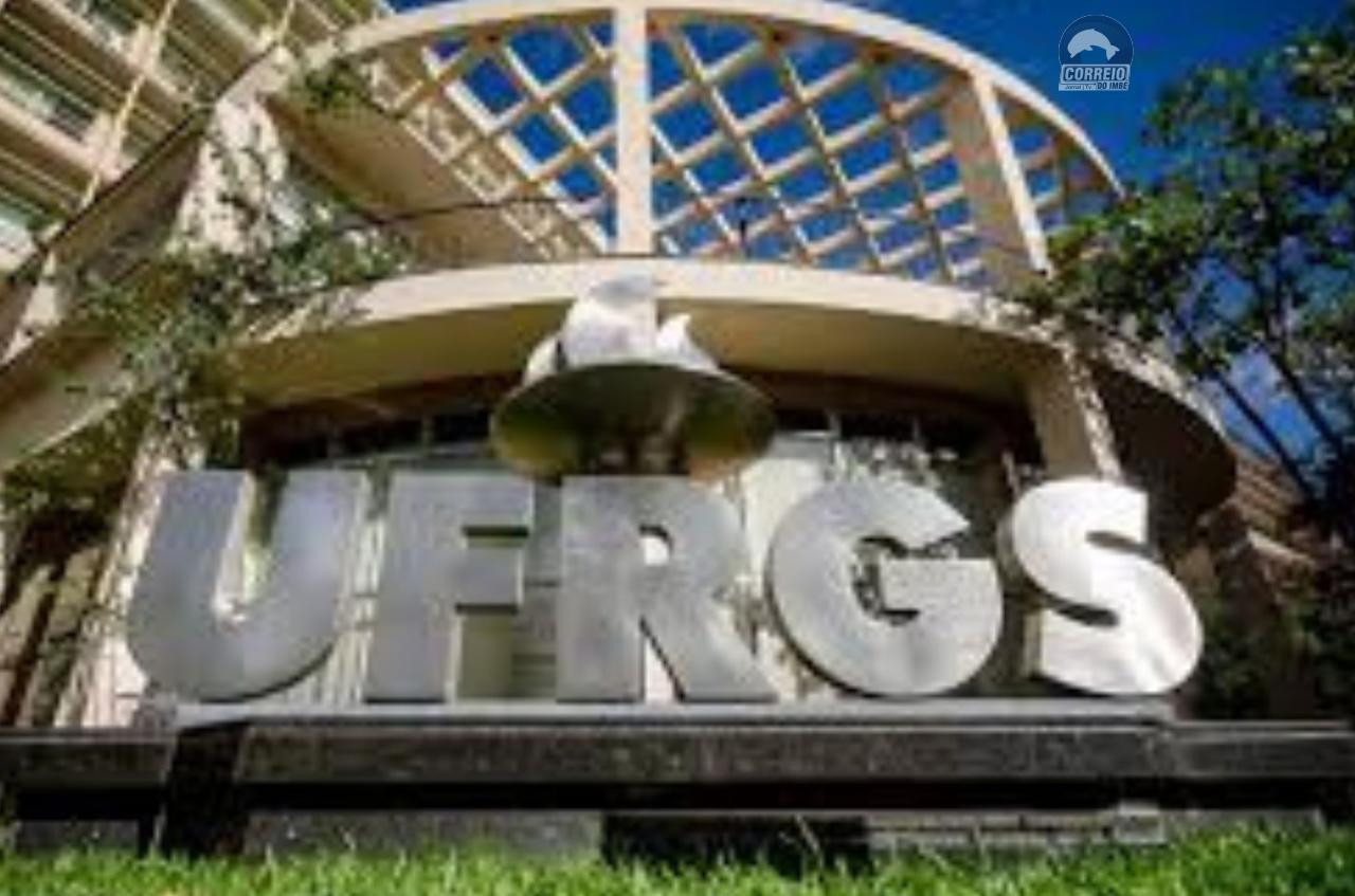 UFRGS disponibiliza Leituras Obrigatórias em formato acessível para vestibulandos com deficiência visual