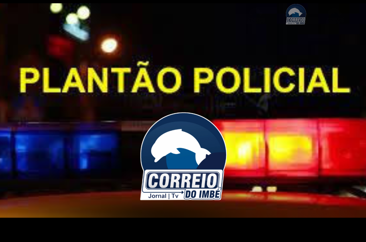 🚨 Adolescente de 16 anos morre após ser baleada em Capão da Canoa