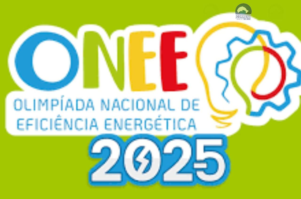 ANEEL abre inscrições para Olimpíada Nacional de Eficiência Energética