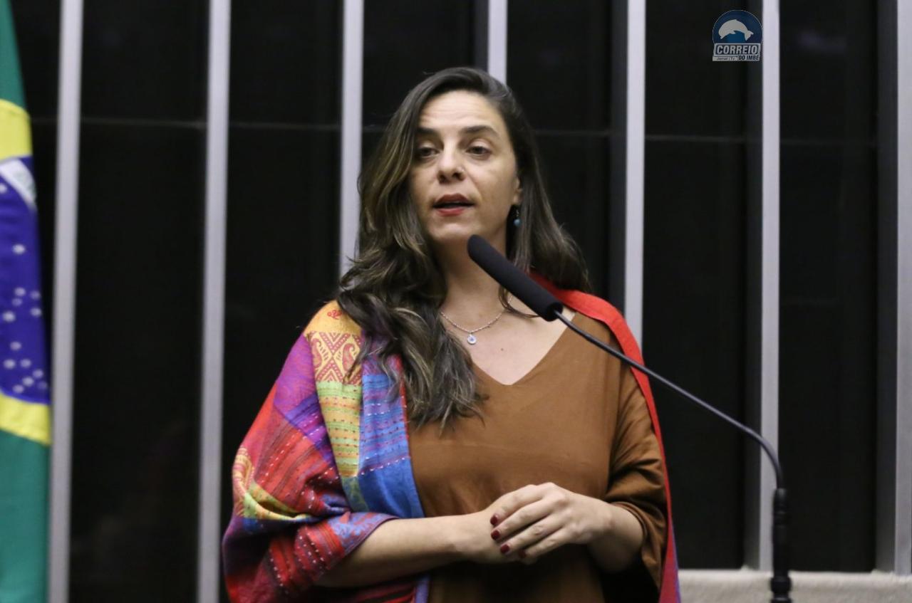 Comissão Externa da Câmara dos Deputados para acompanhar feminicídios no RS realiza audiência pública em Tramandaí nesta sexta-feira (15/08)
