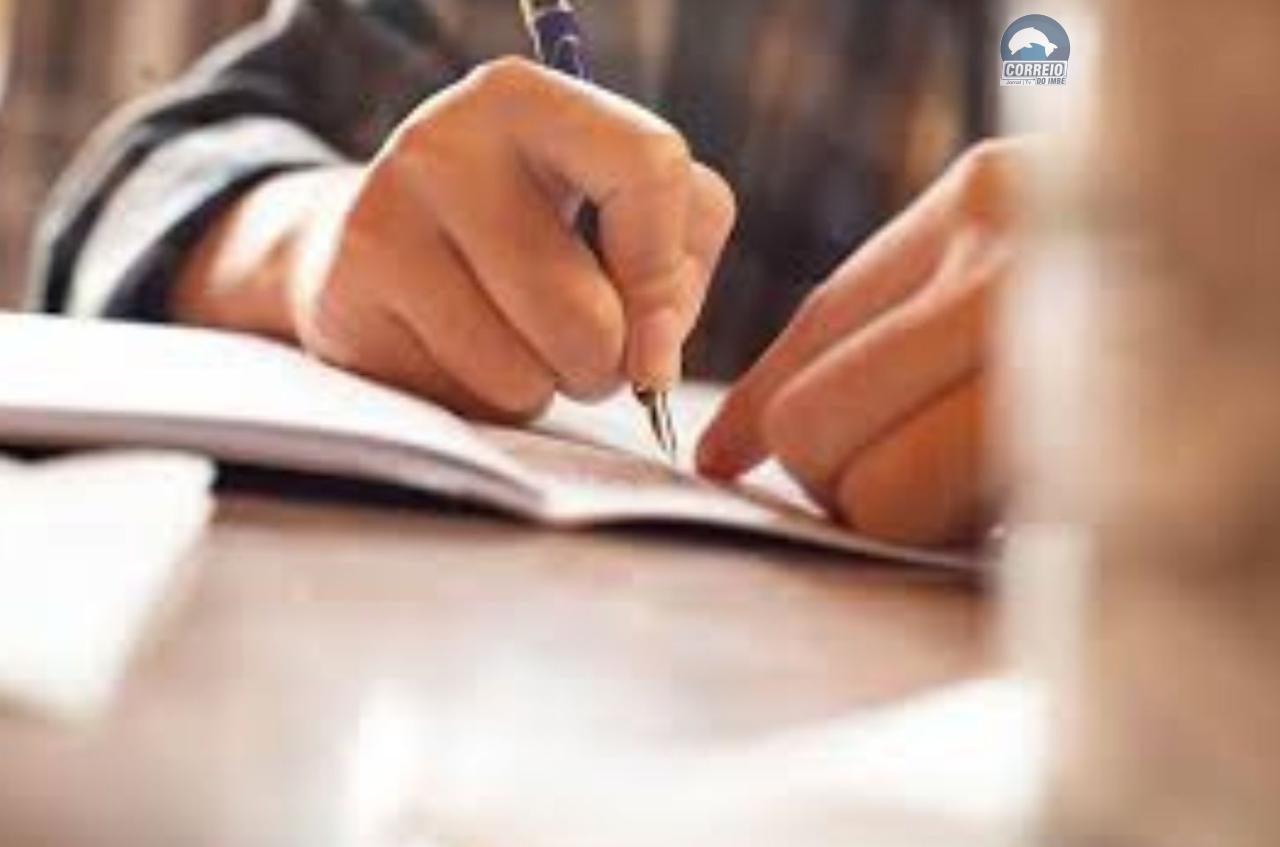 EJA do Sesi-RS passa a ser gratuita para todos,confira como se inscrever