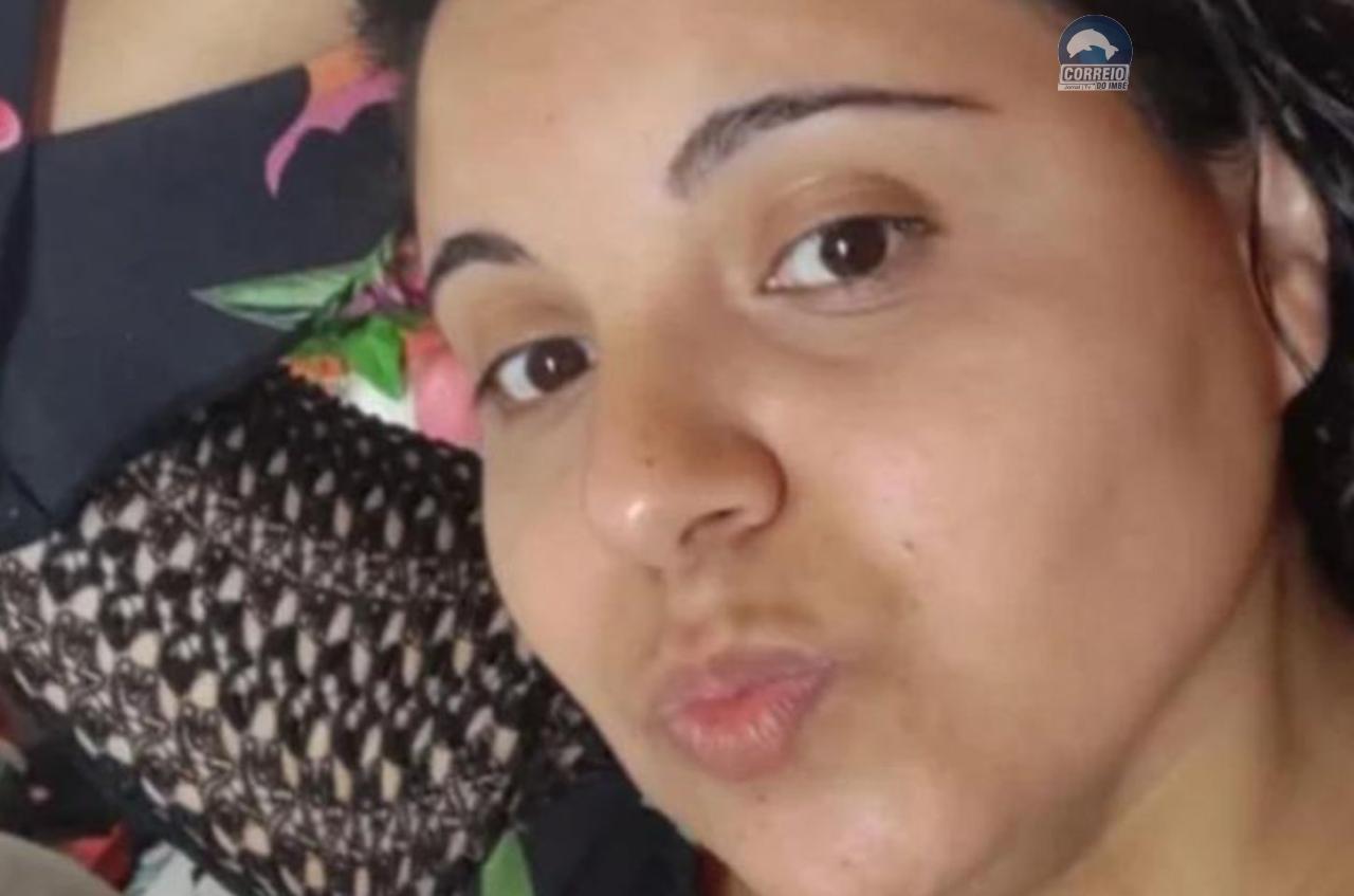 Homem denunciado pelo MPRS é condenado por feminicídio em Imbé a mais de 41 anos de reclusão