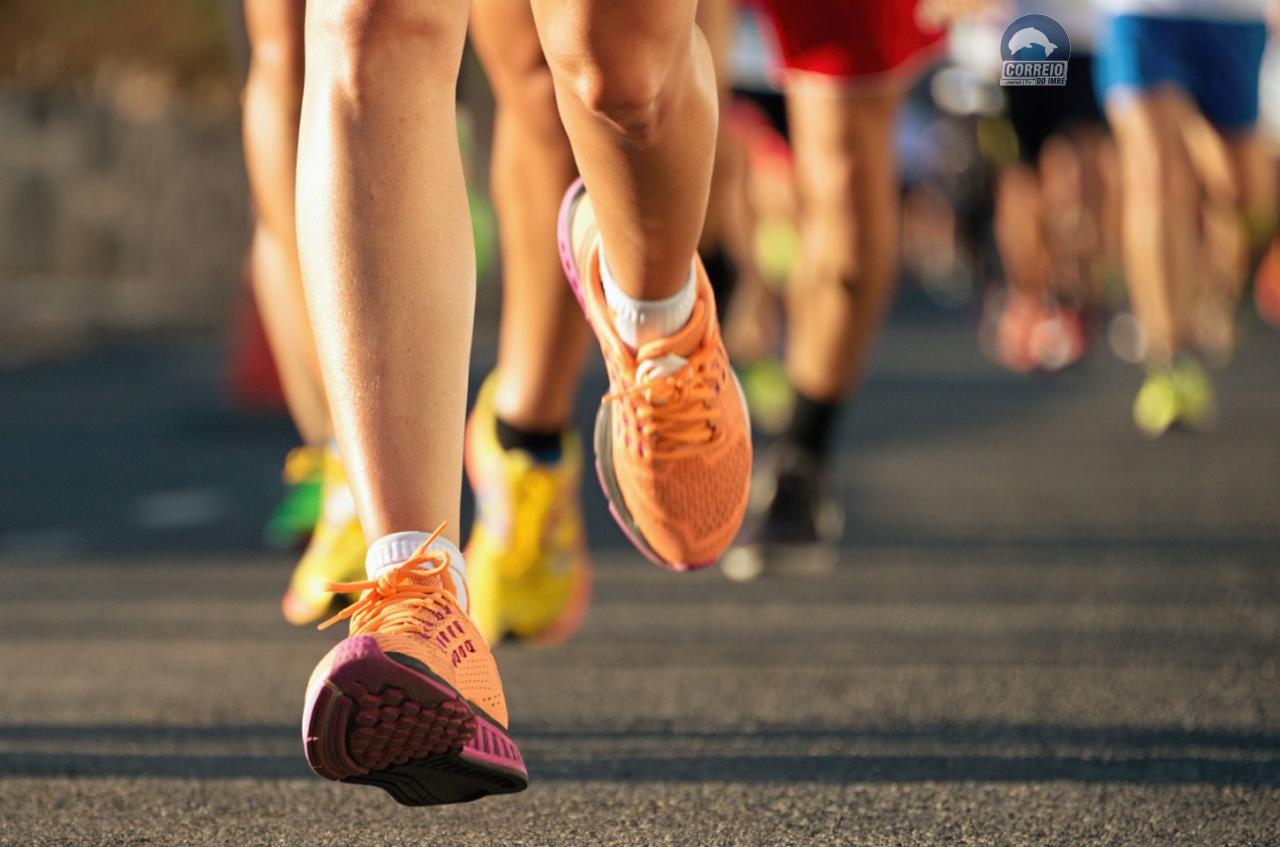 Inscrições abertas para o 2º CER RUN que ocorre no próximo dia 24 em Osório