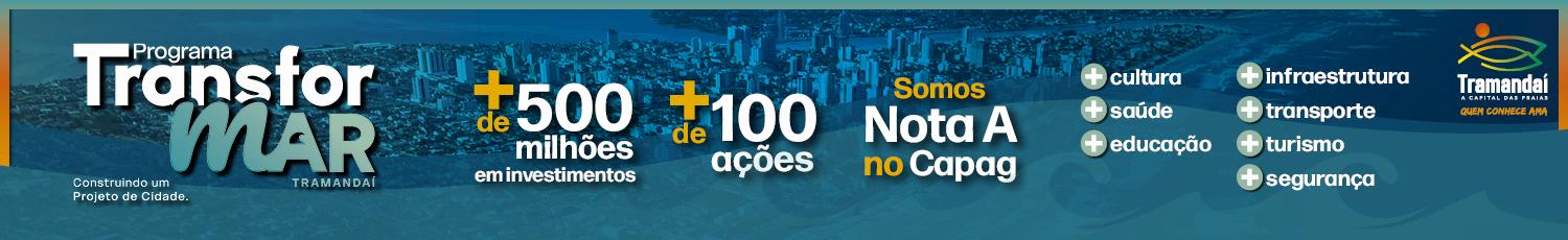 Prefeitura de Tramandaí
