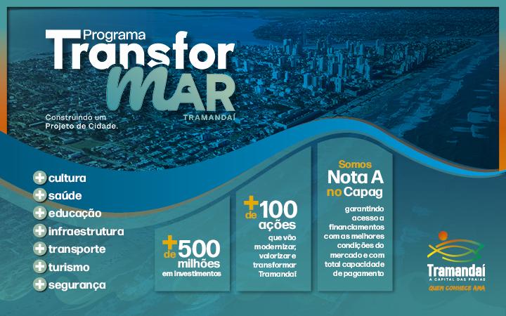 Prefeitura de Tramandaí