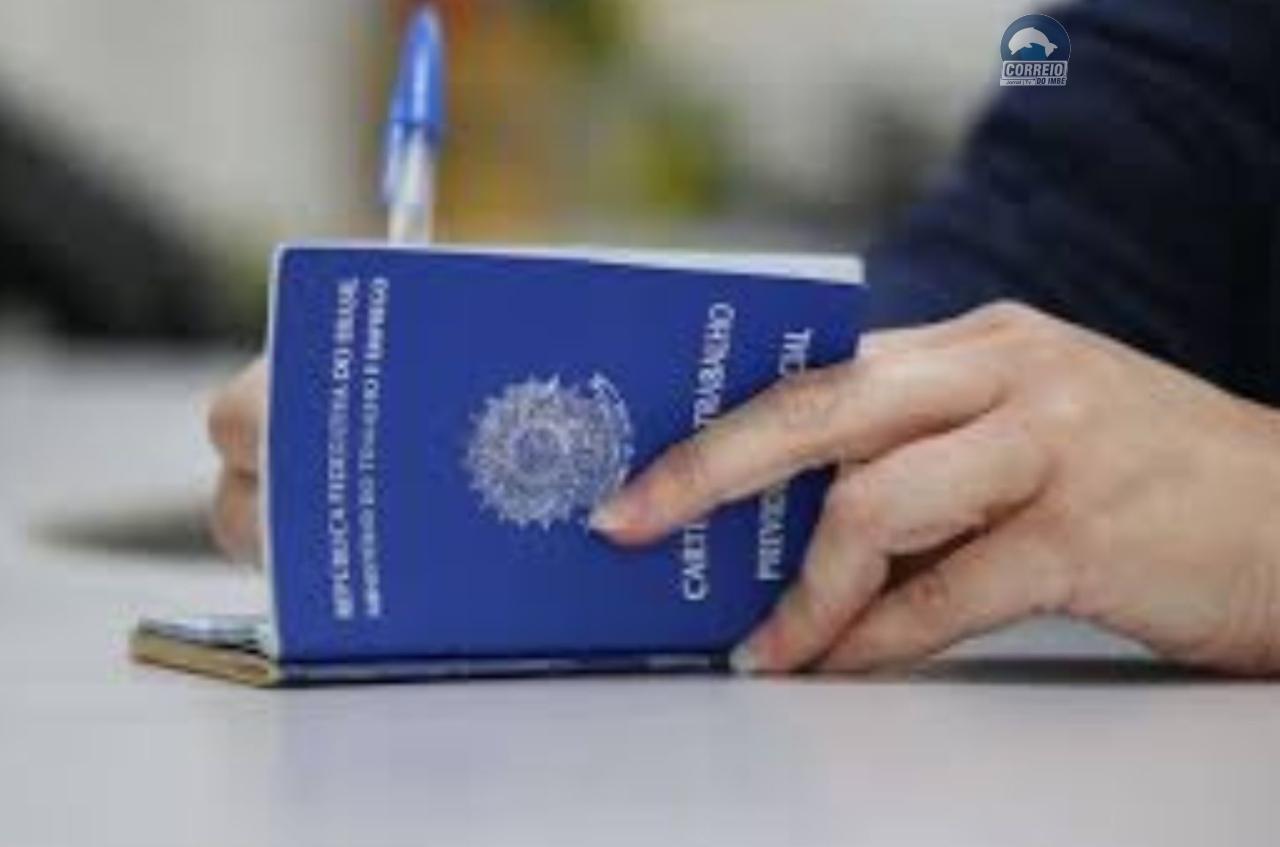 Rio Grande do Sul registra mais de 76 mil novos postos formais de trabalho entre janeiro e junho de 2025