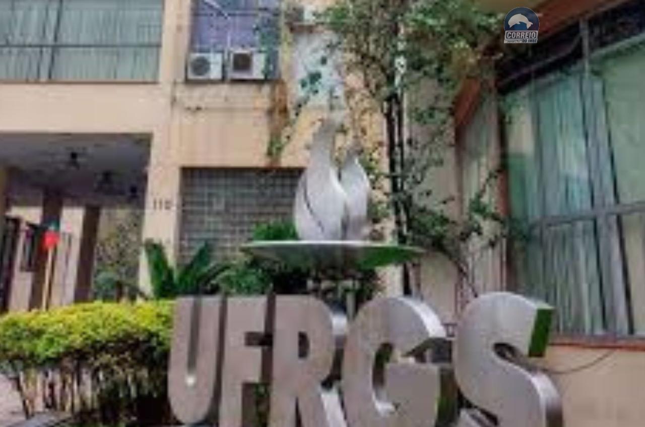 UFRGS divulga edital do Vestibular 2026 - Inscrições começam segunda-feira, dia 25/8